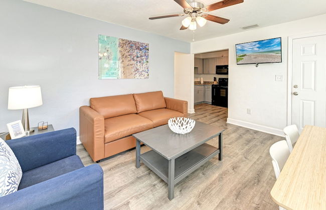 Silver Sands - Foto 46