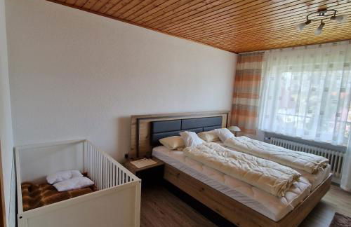 Ferienwohnung Mawitha - Foto 18