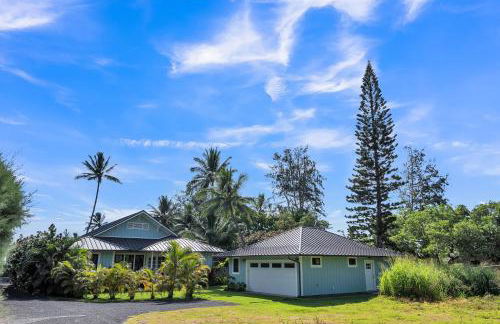 Gorgeous Renovated 1937 Plantation Style Beach House 50 Steps To The Center Of The Beach 5 Bedroom Home by RedAwning - Foto 132