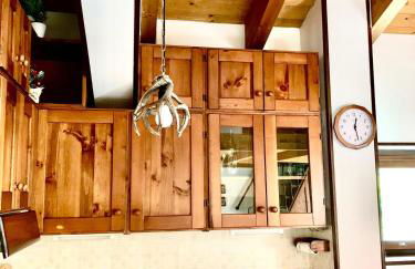 La Loggia Luxury - Foto 17