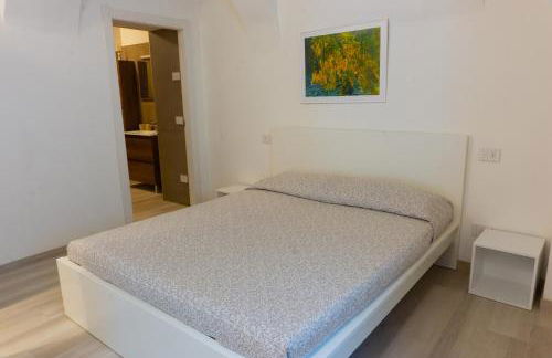 Casa vacanza TORRE - Foto 6