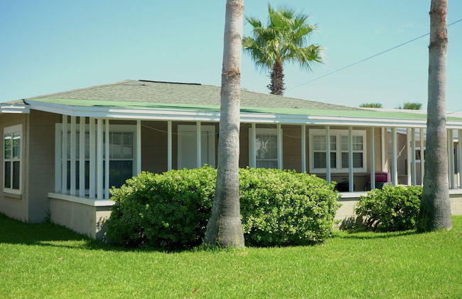 Cottages Christian Retreat - Foto 38