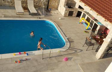 Villa Riva - Foto 101