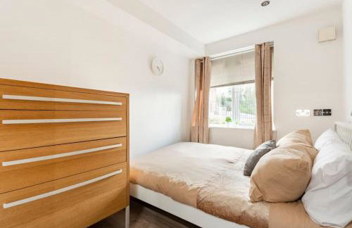 Stunning Flat by Quayside with Balcony!! - Foto 20