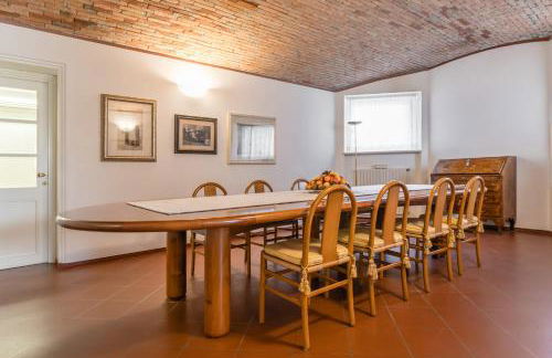 Villa Col di Luna-ProseccoHills - Foto 14