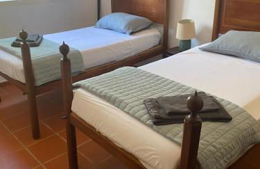 Casa Bungavilia - Roots of Alentejo - Foto 49