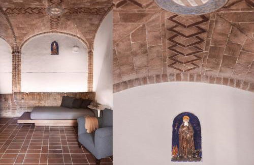 Salvadonica - Borgo del Chianti - Foto 33