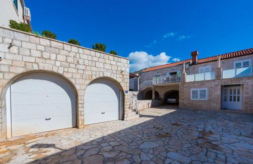 Summer Life Apartment - Foto 29