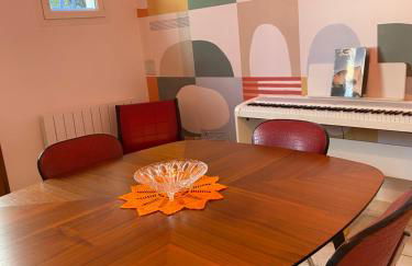 Inspiration maison entière avec jardin - Photo 14