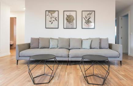 Alfares de Muralla - Foto 6