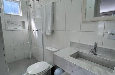 Vista da Serra. - Foto 8