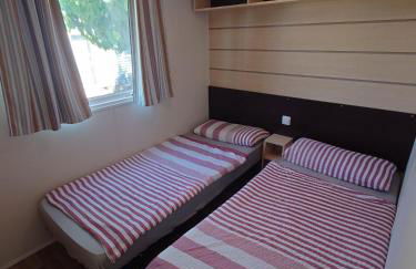 Bellavista - Fishingcamp - Photo 9