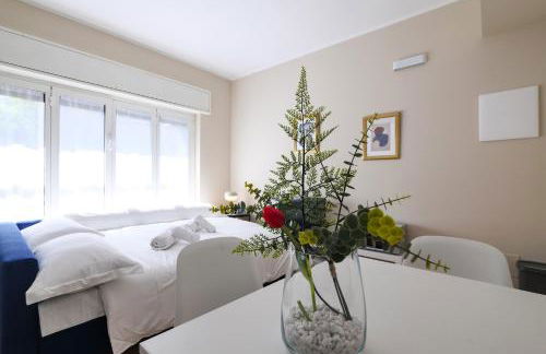 PrimoPiano - Jenner - Photo 10