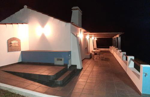 Herdade de Vale Maceiras - Foto 8