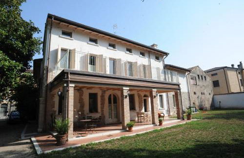 Il Giardino Del Conte Custoza - Foto 19