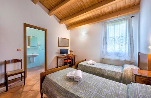 Il Dosso Agriturismo - Foto 27