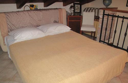 La Calletta - Foto 38