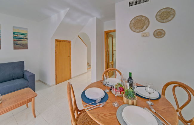 Imperial Park - Foto 8