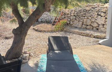 Stiniva beach house - Foto 61