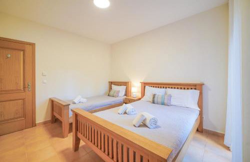 Estrela Apartment by Moje Holiday - Foto 42