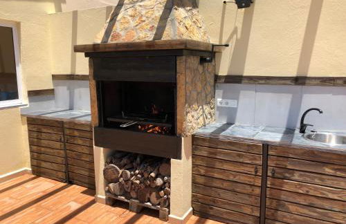 Villa Oliva Fuerteventura - Photo 14