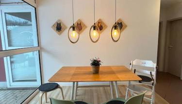 Ferienhaus im Thüringer Wald - Foto 5