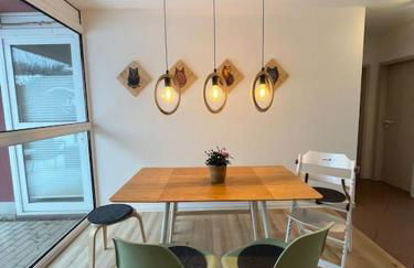 Ferienhaus im Thüringer Wald - Foto 5