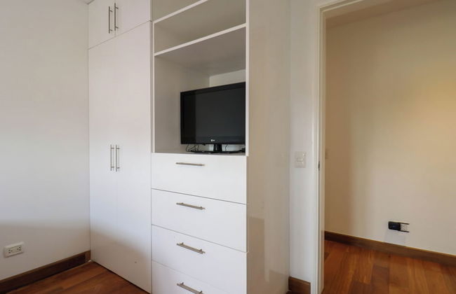 Angamos by Wynwood House - Foto 9