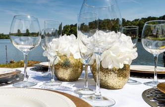 Luxury Lakefront Getaway Near Atlanta and Perfect for FIFA Visitors - Foto 7