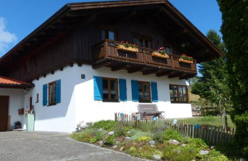 Ammervital - Apartments - Foto 1