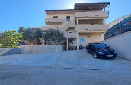 Apartman Nina - Foto 35