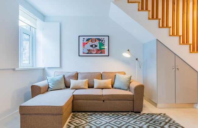 Design Boavista Music Home - Foto 19