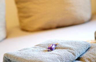 Gründerzeitwohnung unweit der Altstadt - Foto 12