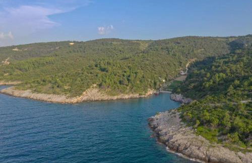 House Irena - Foto 25