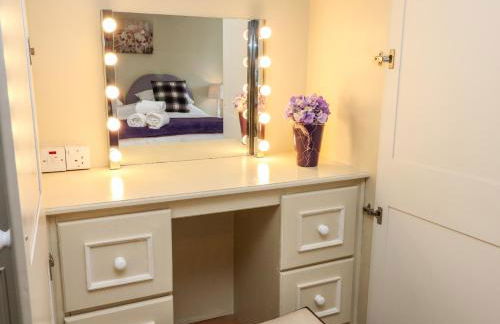 Winster Hall - Foto 45