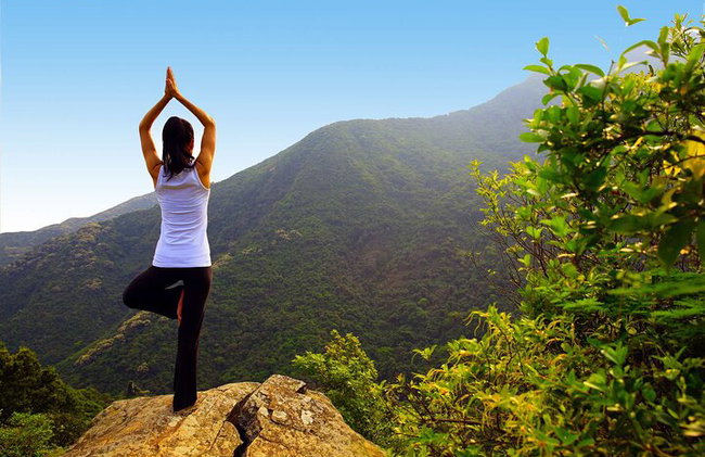 "Djebli Village Walking Eco Tour con alojamiento en casa | Privado y de lujo - Foto 4