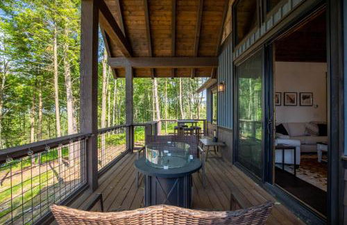 Sip Sip Hooray at Eagles Nest - Foto 22