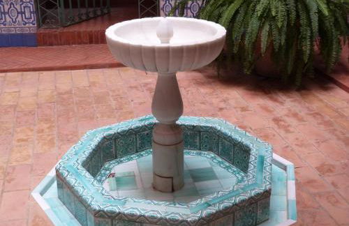 Apartamento Aires de Santa Cruz - Photo 20