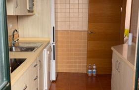 Dúplex tras Regla - Foto 7