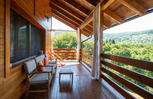 B&B Apartments Buric Plitvice Lakes - Foto 46