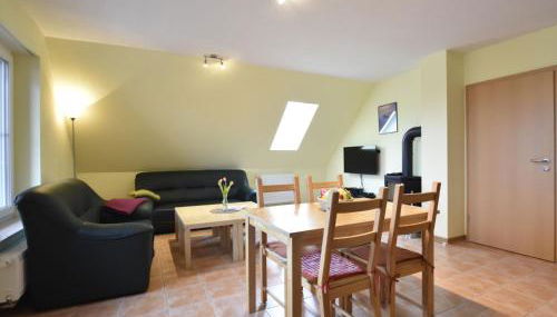 Gemuetliche Unterkunft in Zierow mit Sauna - Foto 5