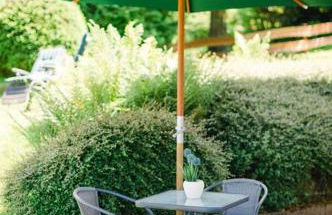 Ferienwohnung "Am Skilift" - Foto 18