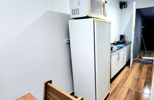 Casa confortável, próximo a pontos turísticos 2 - Foto 7