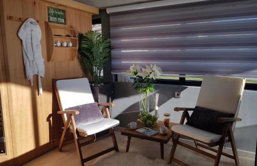 Holiday House Papuk - Foto 24