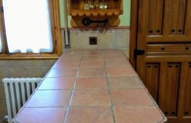 Tinao de Gredos - Foto 17