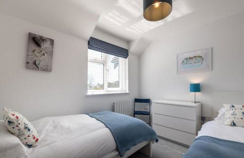 3 Bed in Instow oc-h29265 - Foto 25