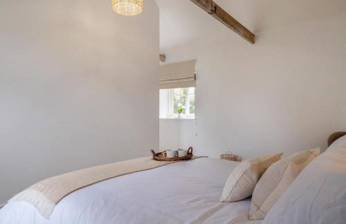 3 Bed in Whitwell oc-d30478 - Foto 13