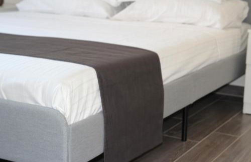 Dimora Due Galli - Foto 73