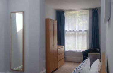 Clydesdale Apartments - Foto 30