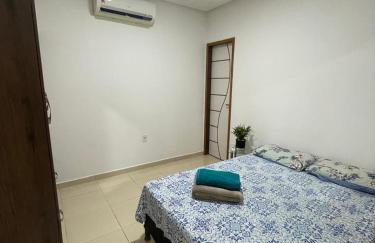GREAT HOUSE - Photo 6